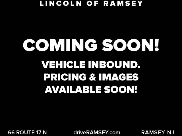 2019 Ram 1500 Limited 4WD photo