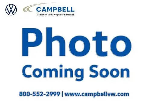 2019 Ford Mustang EcoBoost RWD photo