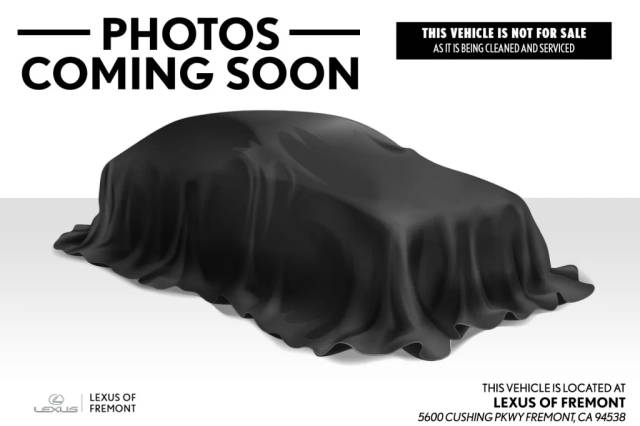 2019 Ford Ranger LARIAT RWD photo
