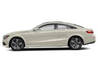 2019 Mercedes-Benz E-Class E 450 RWD photo