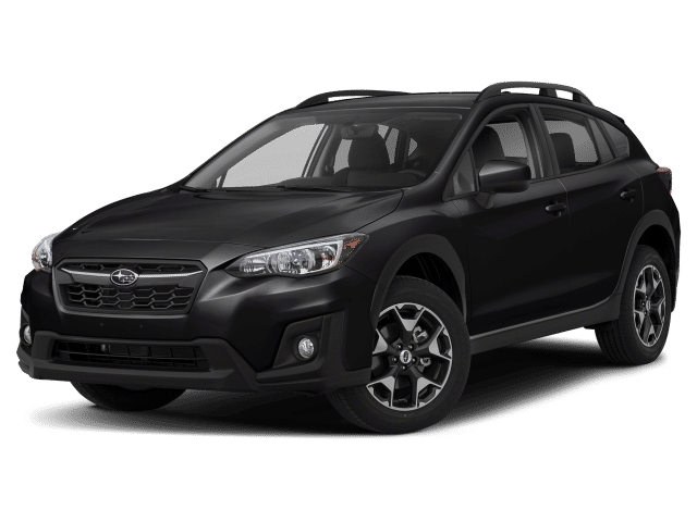 2019 Subaru Crosstrek Premium AWD photo