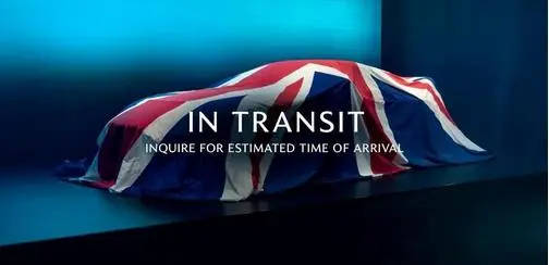 2019 Porsche 911 Carrera RWD photo