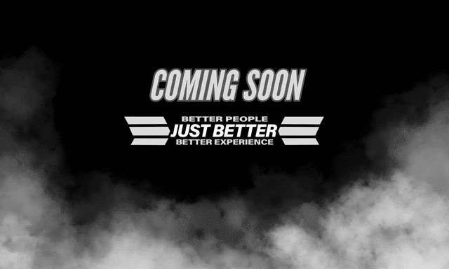 2019 Chevrolet Trax LT FWD photo