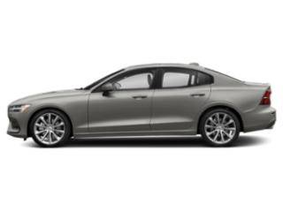 2019 Volvo S60 Inscription AWD photo