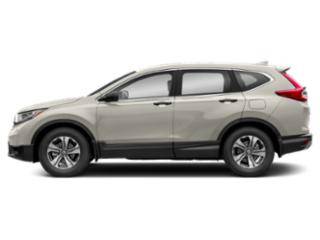 2019 Honda CR-V LX FWD photo