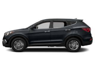 2018 Hyundai Santa Fe Sport 2.4L FWD photo