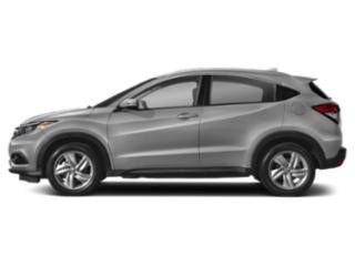 2019 Honda HR-V EX-L FWD photo
