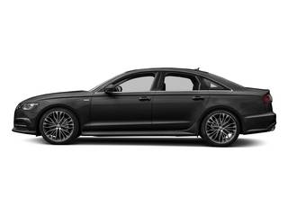 2018 Audi A6 Premium FWD photo