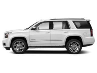 2019 GMC Yukon SLE 4WD photo