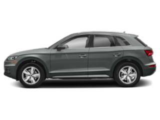 2019 Audi Q5 Premium AWD photo