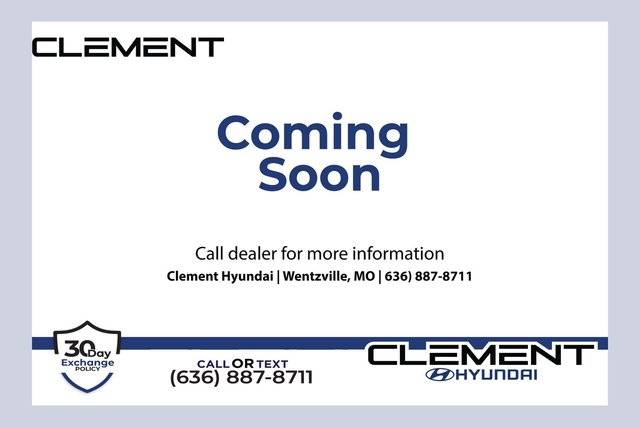 2019 Audi Q5 Premium Plus AWD photo