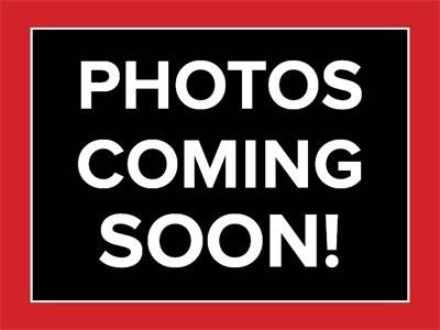 2018 Buick Regal Sportback Essence FWD photo