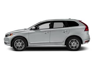 2016 Volvo XC60 T5 Drive-E Premier FWD photo