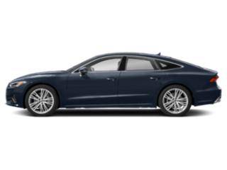 2019 Audi A7 Prestige AWD photo