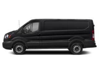 2019 Ford Transit Van RWD photo