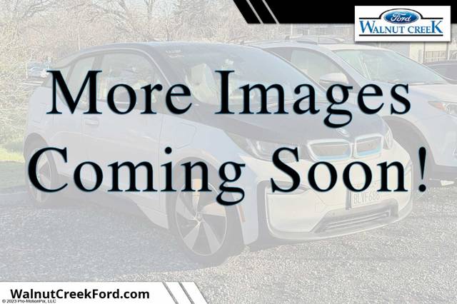 2019 BMW i3  RWD photo