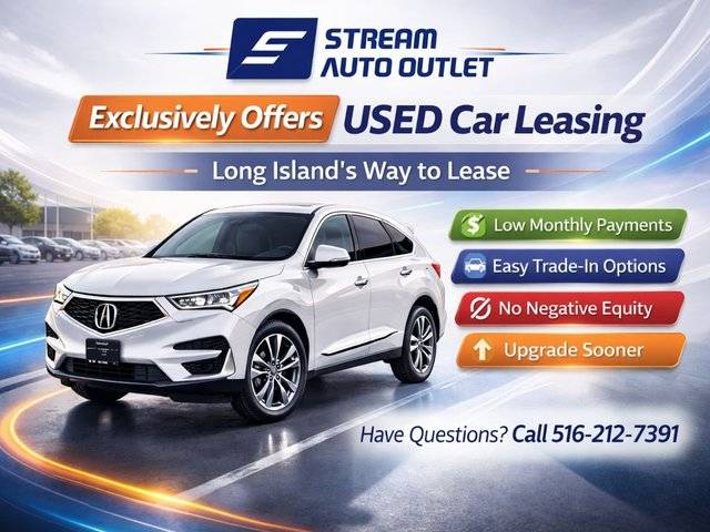 2019 Volkswagen Tiguan S FWD photo