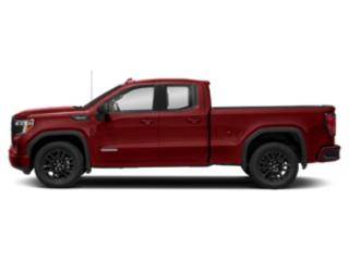 2019 GMC Sierra 1500 Elevation RWD photo