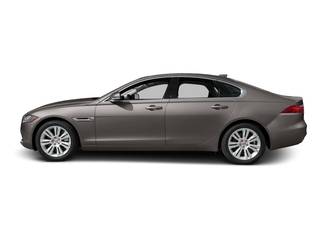 2016 Jaguar XF 35t Premium RWD photo
