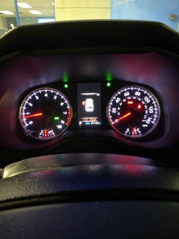 2019 Toyota RAV4 XLE AWD photo