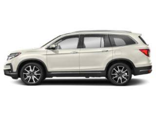 2019 Honda Pilot Touring 8-Passenger FWD photo