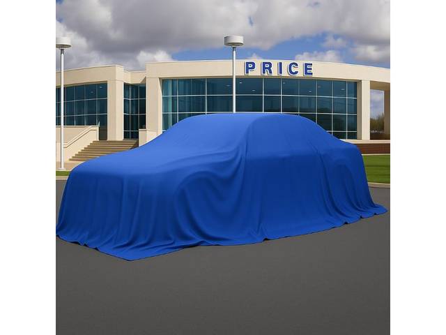 2019 Ford Flex SEL FWD photo