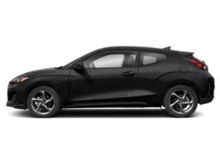 2019 Hyundai Veloster 2.0 FWD photo