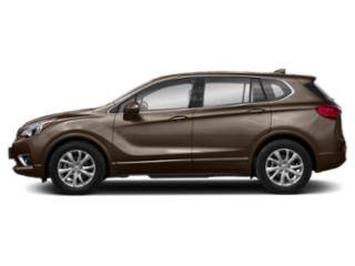 2019 Buick Envision Preferred FWD photo