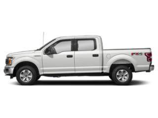 2019 Ford F-150 XLT 4WD photo