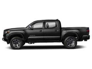 2019 Toyota Tacoma Limited RWD photo