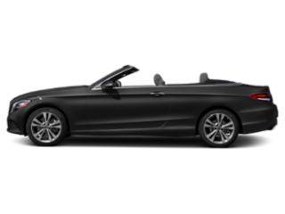 2019 Mercedes-Benz C-Class C 300 RWD photo