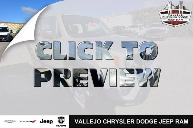 2019 Jeep Renegade Sport FWD photo