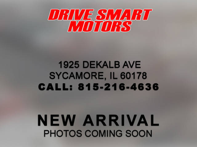 2019 Toyota Prius LE FWD photo