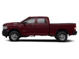 2019 Ram 2500 Tradesman 4WD photo