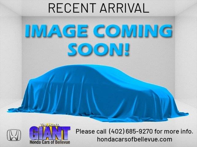 2019 Honda Odyssey Elite FWD photo