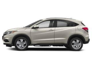 2019 Honda HR-V EX-L AWD photo