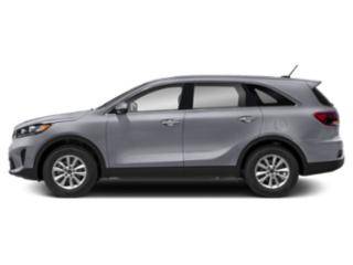 2019 Kia Sorento L FWD photo