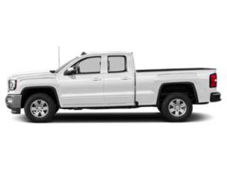 2019 GMC Sierra 1500  4WD photo