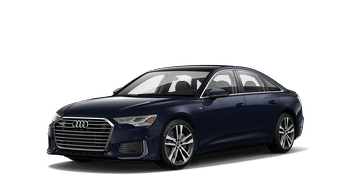 2019 Audi A6 Premium AWD photo