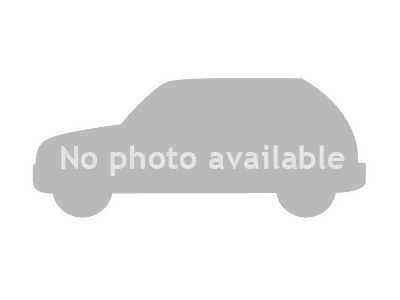 2019 Jeep Cherokee Latitude Plus 4WD photo