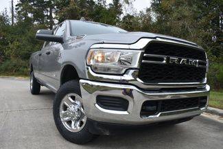 2019 Ram 2500 Tradesman 4WD photo