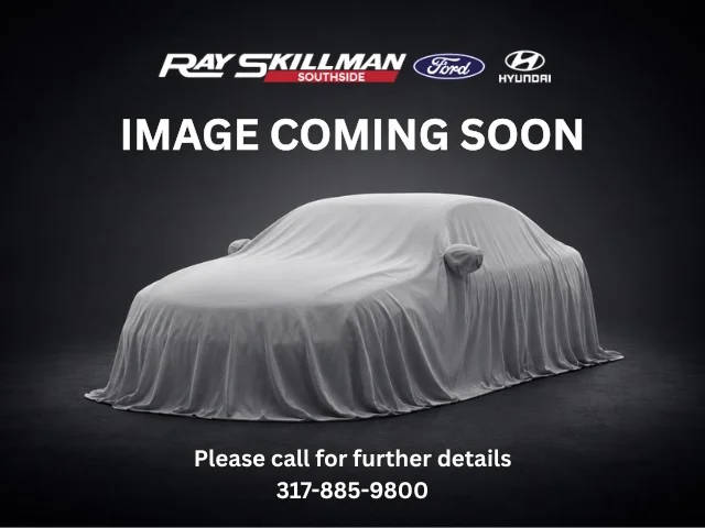 2019 Ford F-150 XLT 4WD photo