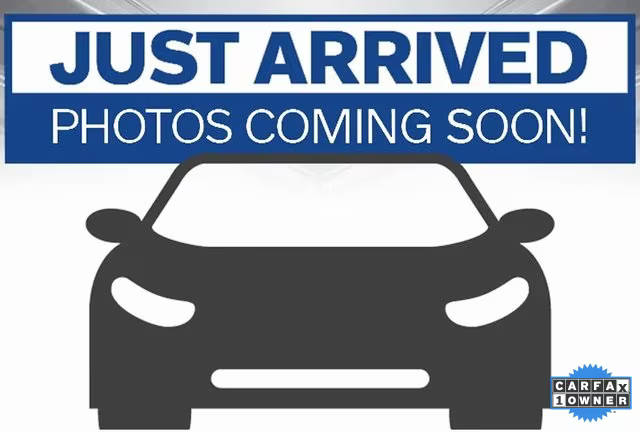 2019 Chevrolet Trax LT FWD photo