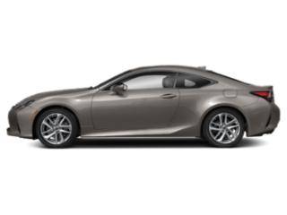 2019 Lexus RC RC 300 AWD photo