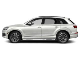 2019 Audi Q7 Premium AWD photo