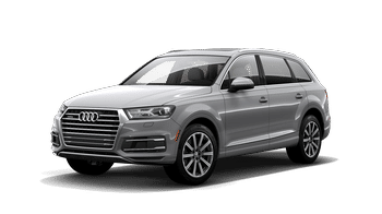 2019 Audi Q7 Premium AWD photo