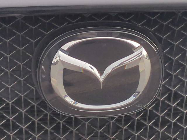 2019 Mazda CX-5 Sport AWD photo