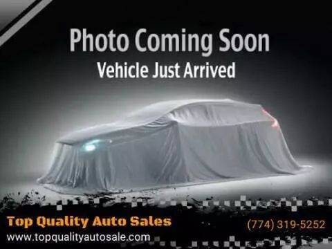 2015 Dodge Grand Caravan American Value Pkg FWD photo