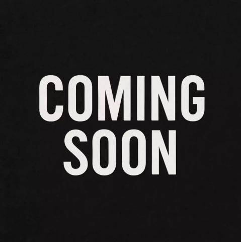 2019 Nissan Rogue SL AWD photo