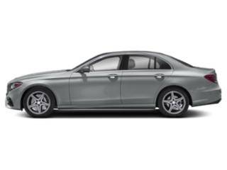 2019 Mercedes-Benz E-Class E 300 AWD photo